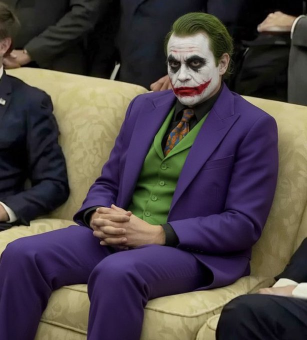 Marco Rubio meme example 5